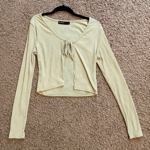 Brand: Brit & Bri,  Size: Medium - Picture 1 of 1